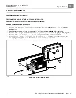 Preview for 211 page of Club Car Carryall 300 2021 Maintenance And Service Manual