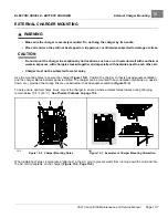 Preview for 241 page of Club Car Carryall 300 2021 Maintenance And Service Manual