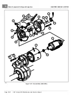 Preview for 280 page of Club Car Carryall 300 2021 Maintenance And Service Manual