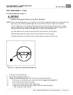 Preview for 309 page of Club Car Carryall 300 2021 Maintenance And Service Manual