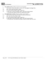 Preview for 310 page of Club Car Carryall 300 2021 Maintenance And Service Manual