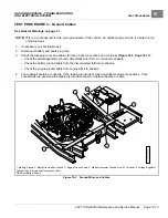 Preview for 311 page of Club Car Carryall 300 2021 Maintenance And Service Manual