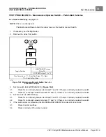 Preview for 317 page of Club Car Carryall 300 2021 Maintenance And Service Manual