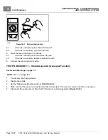 Preview for 320 page of Club Car Carryall 300 2021 Maintenance And Service Manual