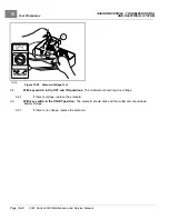 Preview for 342 page of Club Car Carryall 300 2021 Maintenance And Service Manual