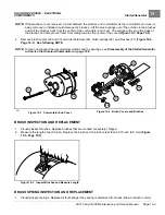 Preview for 349 page of Club Car Carryall 300 2021 Maintenance And Service Manual