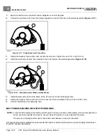 Preview for 360 page of Club Car Carryall 300 2021 Maintenance And Service Manual