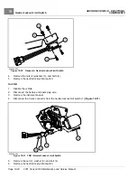 Preview for 370 page of Club Car Carryall 300 2021 Maintenance And Service Manual