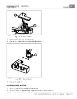 Preview for 373 page of Club Car Carryall 300 2021 Maintenance And Service Manual