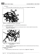 Preview for 414 page of Club Car Carryall 300 2021 Maintenance And Service Manual