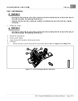 Preview for 421 page of Club Car Carryall 300 2021 Maintenance And Service Manual