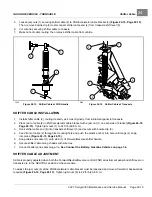 Preview for 469 page of Club Car Carryall 300 2021 Maintenance And Service Manual