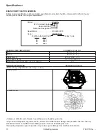 Preview for 481 page of Club Car Carryall 300 2021 Maintenance And Service Manual