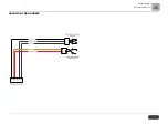 Preview for 573 page of Club Car Carryall 300 2021 Maintenance And Service Manual