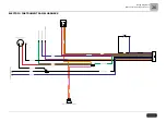 Preview for 577 page of Club Car Carryall 300 2021 Maintenance And Service Manual