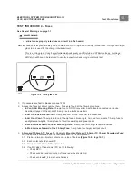 Preview for 181 page of Club Car Carryall 550 2017 Maintenance And Service Manual