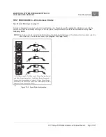 Preview for 183 page of Club Car Carryall 550 2017 Maintenance And Service Manual