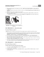 Preview for 187 page of Club Car Carryall 550 2017 Maintenance And Service Manual