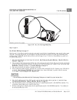 Preview for 199 page of Club Car Carryall 550 2017 Maintenance And Service Manual