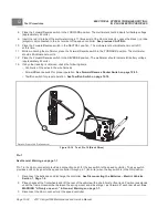 Preview for 200 page of Club Car Carryall 550 2017 Maintenance And Service Manual