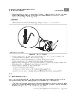 Preview for 201 page of Club Car Carryall 550 2017 Maintenance And Service Manual