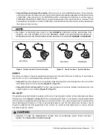 Preview for 21 page of Club Car Carryall I 1999 Owner'S Manual