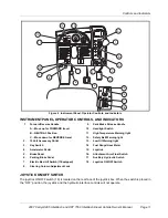 Preview for 13 page of Club Car IntelliTach Carryall 295 Owner'S Manual