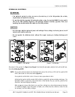 Preview for 17 page of Club Car IntelliTach Carryall 295 Owner'S Manual