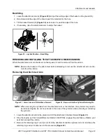 Preview for 35 page of Club Car IntelliTach Carryall 295 Owner'S Manual