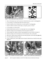 Preview for 36 page of Club Car IntelliTach Carryall 295 Owner'S Manual