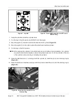 Preview for 38 page of Club Car IntelliTach Carryall 295 Owner'S Manual