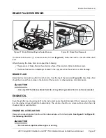 Preview for 49 page of Club Car IntelliTach Carryall 295 Owner'S Manual