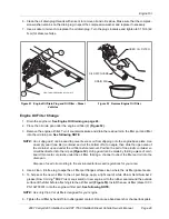 Preview for 51 page of Club Car IntelliTach Carryall 295 Owner'S Manual