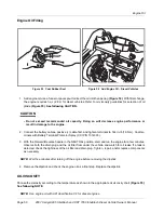 Preview for 52 page of Club Car IntelliTach Carryall 295 Owner'S Manual