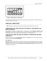 Preview for 53 page of Club Car IntelliTach Carryall 295 Owner'S Manual