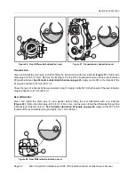 Preview for 54 page of Club Car IntelliTach Carryall 295 Owner'S Manual