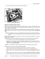 Preview for 58 page of Club Car IntelliTach Carryall 295 Owner'S Manual