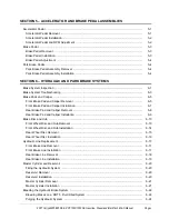 Preview for 7 page of Club Car IntelliTach XRT 1550 Maintenance And Service Manual