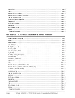 Preview for 12 page of Club Car IntelliTach XRT 1550 Maintenance And Service Manual