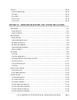 Preview for 15 page of Club Car IntelliTach XRT 1550 Maintenance And Service Manual