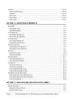 Preview for 16 page of Club Car IntelliTach XRT 1550 Maintenance And Service Manual