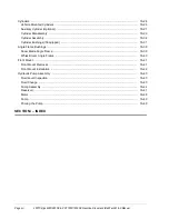 Preview for 18 page of Club Car IntelliTach XRT 1550 Maintenance And Service Manual