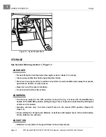 Preview for 34 page of Club Car IntelliTach XRT 1550 Maintenance And Service Manual