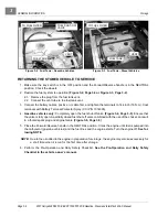 Preview for 36 page of Club Car IntelliTach XRT 1550 Maintenance And Service Manual