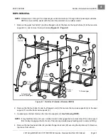 Preview for 45 page of Club Car IntelliTach XRT 1550 Maintenance And Service Manual