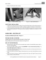 Preview for 49 page of Club Car IntelliTach XRT 1550 Maintenance And Service Manual