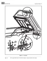 Preview for 52 page of Club Car IntelliTach XRT 1550 Maintenance And Service Manual