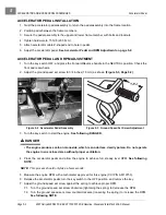 Preview for 56 page of Club Car IntelliTach XRT 1550 Maintenance And Service Manual