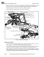 Preview for 62 page of Club Car IntelliTach XRT 1550 Maintenance And Service Manual