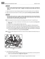 Preview for 72 page of Club Car IntelliTach XRT 1550 Maintenance And Service Manual